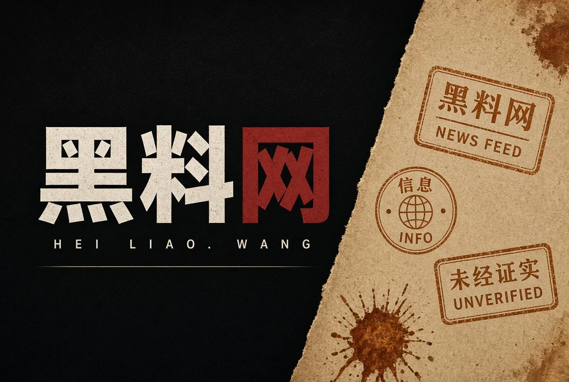 阅读帮助栏目图片
